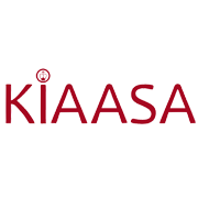 Kiaasa Retail Ltd IPO