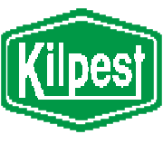 stock-companylogo