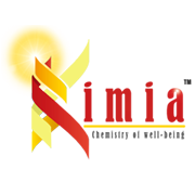Kimia Biosciences Ltd Share Price