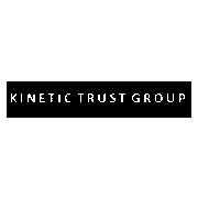 Kinetic Trust Ltd Share Price