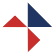 Kings Infra Ventures Ltd Share Price