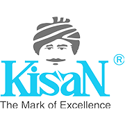 Kisan Mouldings Ltd Share Price