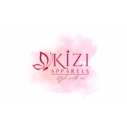 Kizi Apparels Ltd Share Price