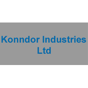 Konndor Industries Ltd Share Price