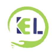 Kotia Enterprises Ltd Share Price
