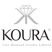 Koura Fine Diamond Jewelry Ltd Share Price