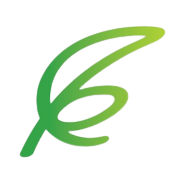 Kovilpatti Lakshmi Roller Flour Mills Ltd Share Price