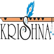 Krishna Capital & Securities Ltd Share Price