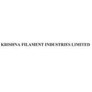 Krishna Filament Industries Ltd Share Price