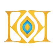 Krishna Ventures Ltd Share Price