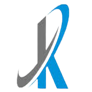 Krypton Industries Ltd Share Price