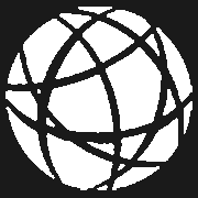Manglam Global Corporations Ltd Share Price