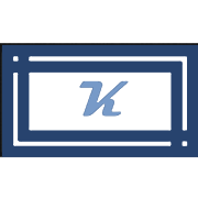 Kuber Udyog Ltd Share Price