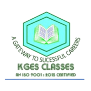 Kuberan Global Edu Solutions Ltd Share Price