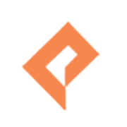 KPT Industries Ltd Share Price