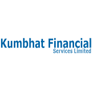 Kumbhat Financial Services Ltd Share Price