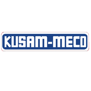 Kusam Electrical Industries Ltd Share Price
