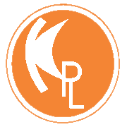 Kwality Pharmaceuticals Ltd Share Price