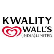 Kwality Walls India Ltd Share Price