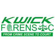 Kwick Forensic Solutions Limited logo