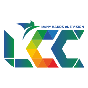 LCC Projects Limited logo