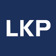 LKP Finance Ltd Share Price