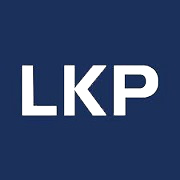 LKP Securities Ltd Share Price