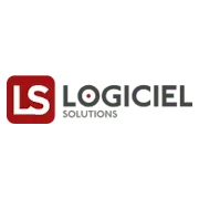 Logiciel Solutions Ltd Share Price