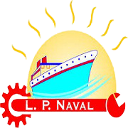 Laxmipati Engineering Works Ltd Share Price