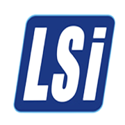 LS Industries Ltd Share Price