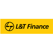 L&T Finance Ltd Share Price