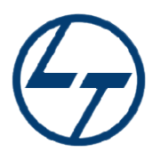 L&T Technology Services Ltd Share Price