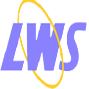 LWS Knitwear Ltd Share Price