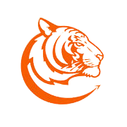 La Tim Metal & Industries Ltd Share Price