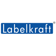 Labelkraft Technologies Ltd Share Price