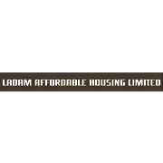 Ladam Affordable Housing Ltd Share Price