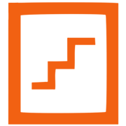 Ladderup Finance Ltd Share Price