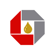 Laffans Petrochemicals Ltd Share Price
