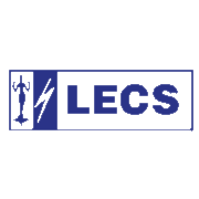 Lakshmi Electrical Control Systems Ltd Share Price