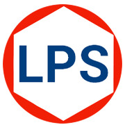 Lakshmi Precision Screws Ltd Share Price