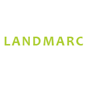 Landmarc Leisure Corporation Ltd Share Price