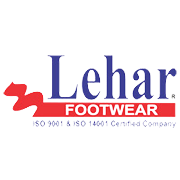 Lehar Footwears Ltd Share Price