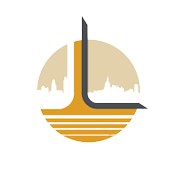 Laxmi Goldorna House Ltd Share Price