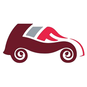 Laxmi India Finance Ltd Share Price