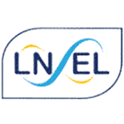 Lee & Nee Software (Exports) Ltd Share Price
