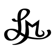 Legacy Mercantile Ltd Share Price