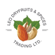 Leo Dryfruits & Spices Trading Ltd Share Price