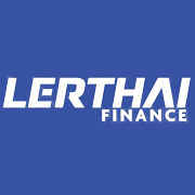 Lerthai Finance Ltd Share Price