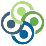Lex Nimble Solutions Ltd Share Price
