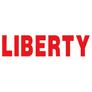Liberty Shoes Ltd Share Price